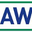 HM Rawat Store logo